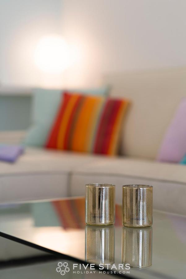 Apartment Versailles Five Stars House Nice